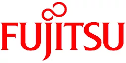 Fujitsu